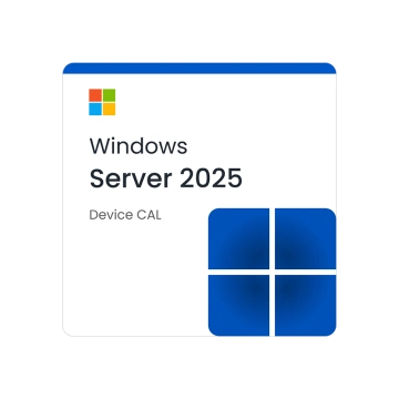 Planeamento de utilizadores e permissões no Windows Server